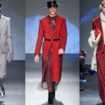Palomo-Spain-Fall-2019-Menswear-Collection-Featured-Image