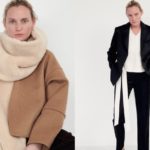 Partow-Fall-2019-Ready-To-Wear-Collection-Featured-Image
