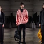 Phoebe-English-Fall-2019-Menswear-Collection-Featured-Image