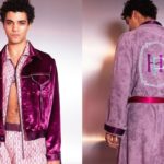 Pigalle-Fall-2019-Menswear-Collection-Featured Image