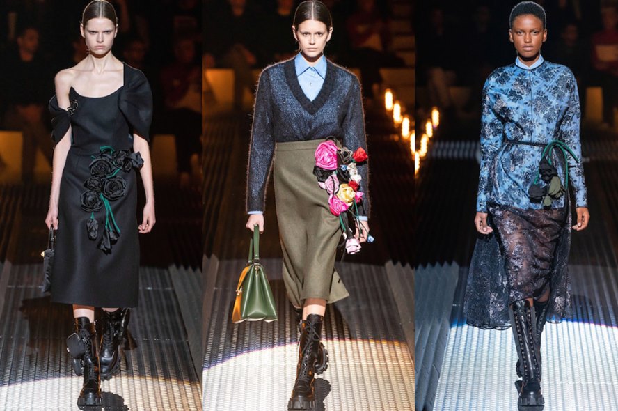 Prada-Fall-2019-Ready-To-Wear-Collection-Featured-Image