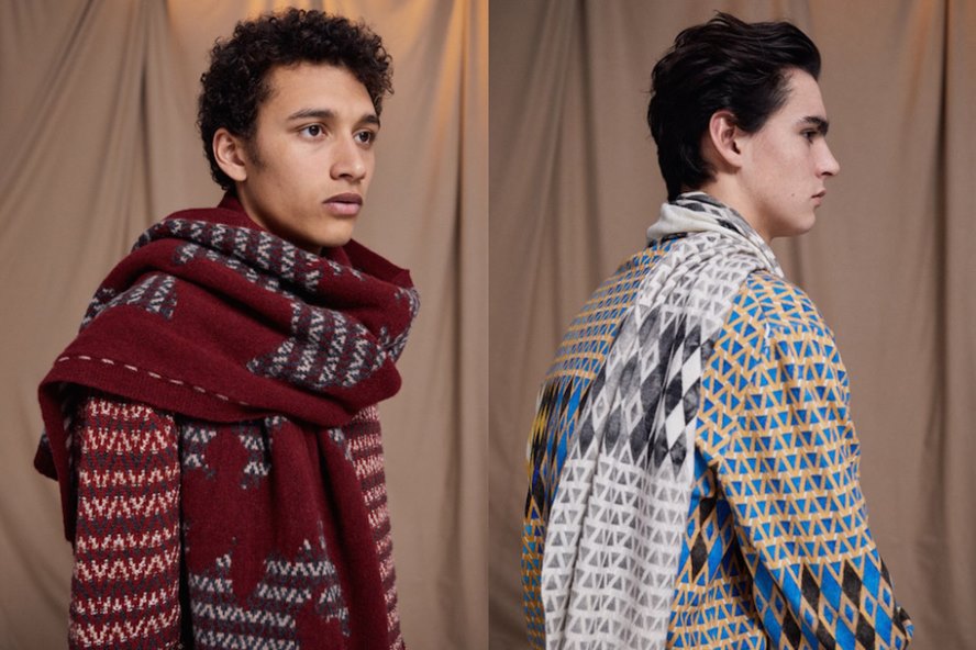 Pringle-of-Scotland-Fall-2019-Menswear-Collection-Featured-Image