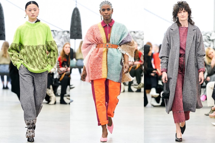 Rachel-Comey-Fall-2019-Ready-To-Wear-Collection-Featured-Image