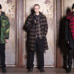 Rag-and-Bone-Fall-2019-Menswear-Collection-Featured-Image