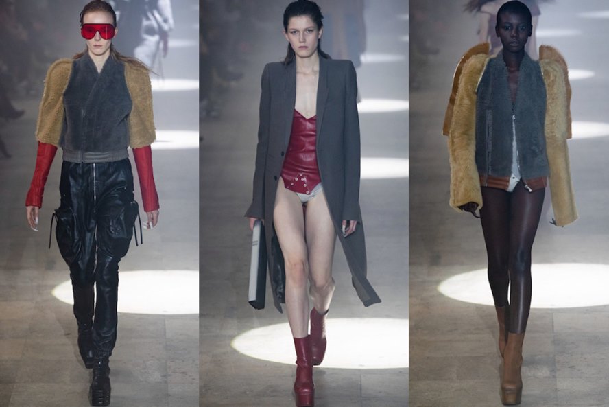 Rick-Owens-Fall-2019-Ready-To-Wear-Collection-Featured-Image