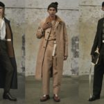 Rochas-Fall-2019-Menswear-Collection-Featured-Image
