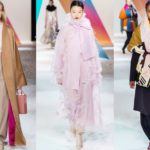 Roksanda-Fall-2019-Ready-To-Wear-Collection-Featured-Image
