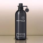 Royal Aoud by Montale Review 1