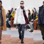 Sacai-Fall-2019-Menswear-Collection-Featured-Image