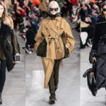 Sacai-Fall-2019-Ready-To-Wear-Collection-Featured-Image