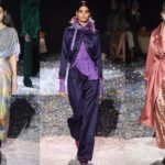 Sies-Marjan-Fall-2019-Ready-To-Wear-Collection-Featured-Image