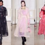 Simone-Rocha-Fall-2019-Ready-To-Wear-Collection-Featured-Image