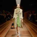 The Best Runway Shows From the London Fashion Week - FW19 - Featured Image