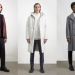 Theory-Fall-2019-Menswear-Collection-Featured-Image