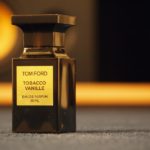 Tobacco Vanille by Tom Ford Review 1