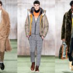 Todd-Snyder-Fall-2019-Menswear-Collection-Featured-Image