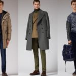 Tods-Fall-2019-Menswear-Collection-Featured-Image