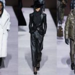 Tom-Ford-Fall-2019-Ready-To-Wear-Collection-Featured-Image