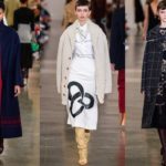 Victoria-Beckham-Fall-2019-Ready-To-Wear-Collection-Featured-Image