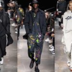 Y-3-Fall-2019-Ready-To-Wear-Collection-Featured-Image