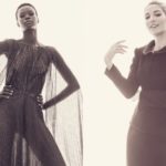 Zac Posen Fall 2019 Ready-To-Wear Collection - Review - Featured Image