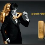 1 Million EDT Spray by Paco Rabanne Review 1