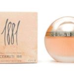 1881 by Cerruti Review 1