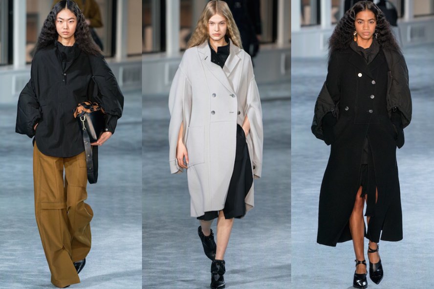 3.1-Phillip-Lim-Fall-2019-Ready-To-Wear-Collection-Featured-Image