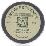 Pré de Provence Shaving Soap