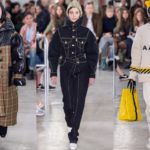 Aalto-Fall-2019-Ready-To-Wear-Collection-Featured-Image