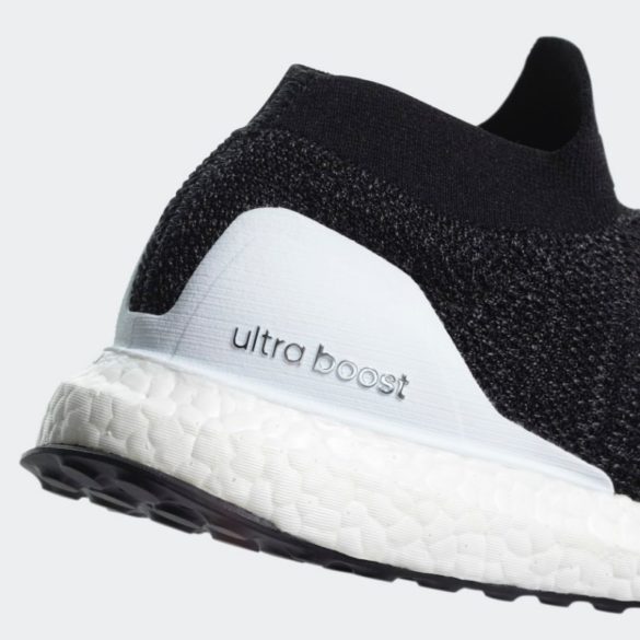 Adidas Ultra Boost Laceless Review