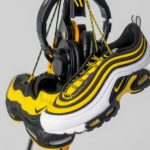 Air-Max-Plus-97-Frequency-Pack-0