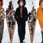 Akris-Fall-2019-Ready-To-Wear-Collection-Featured-Image