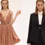 Alaia-Fall-2019-Ready-To-Wear-Collection-Featured-Image