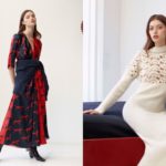 Alejandra-Alonso-Rojas-Fall-2019-Ready-To-Wear-Collection-Featured-Image