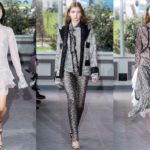 Anais-Jourden-Fall-2019-Ready-To-Wear-Collection-Featured-Image