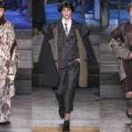 Antonio-Marras-Fall-2019-Ready-To-Wear-Collection-Featured-Image