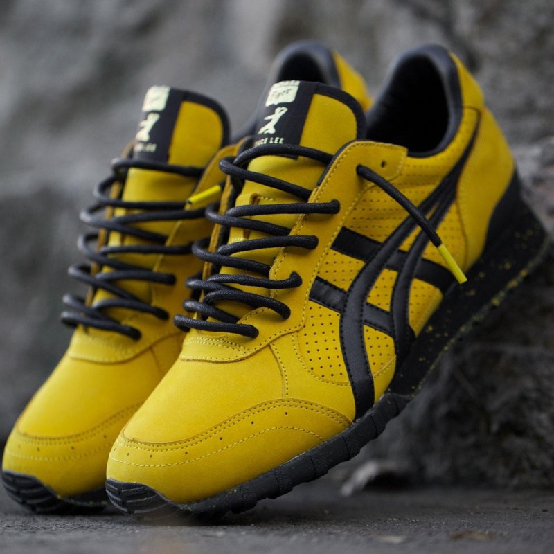 BAIT-x-Bruce-Lee-x-Onitsuka-Tiger-Colorado-Eighty-Five-1