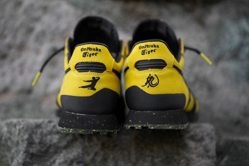 BAIT-x-Bruce-Lee-x-Onitsuka-Tiger-Colorado-Eighty-Five-10