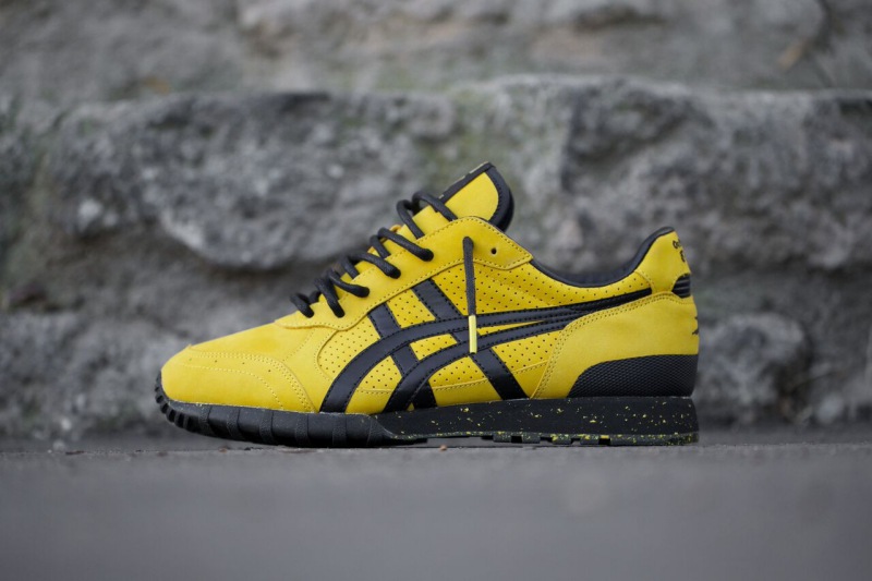 BAIT-x-Bruce-Lee-x-Onitsuka-Tiger-Colorado-Eighty-Five-3
