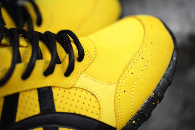 BAIT-x-Bruce-Lee-x-Onitsuka-Tiger-Colorado-Eighty-Five-4
