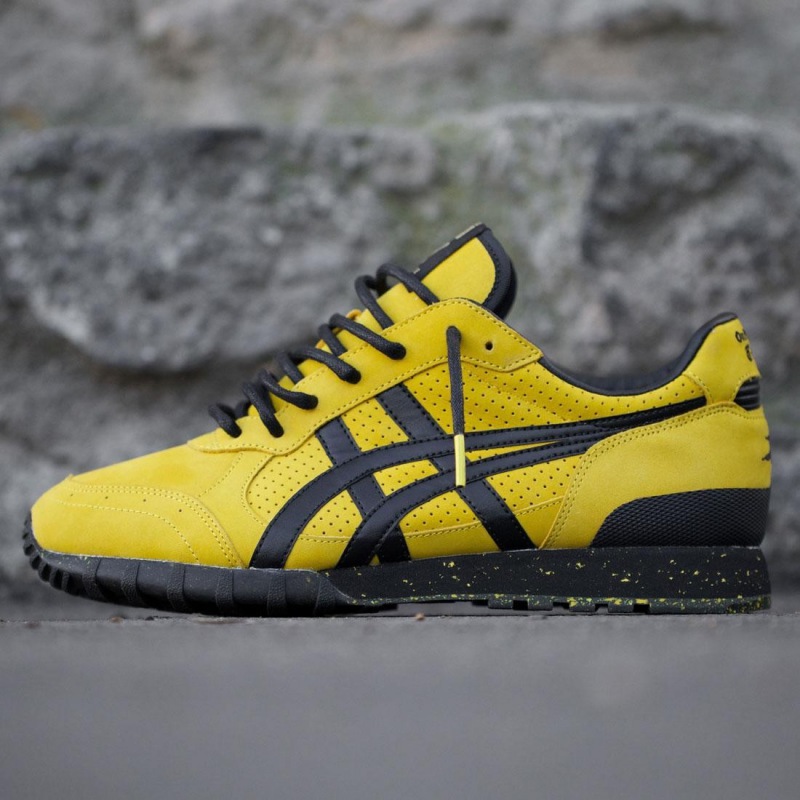 BAIT-x-Bruce-Lee-x-Onitsuka-Tiger-Colorado-Eighty-Five-6