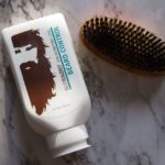 Billy Jealousy Beard Control Leave-In Beard Conditioner