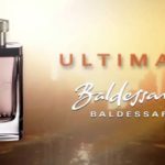 Baldessarini Ultimate by Baldessarini Review 1