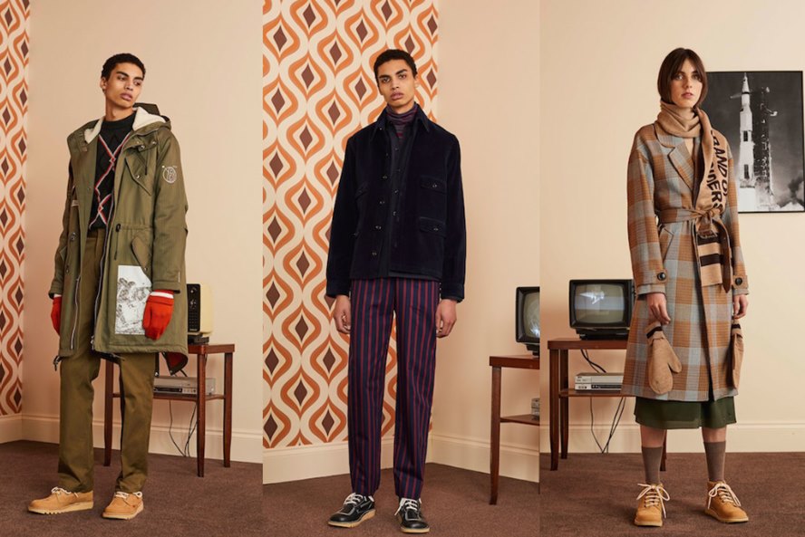 Band-Of-Outsiders-Fall-2019-Menswear-Collection-Featured-Image