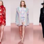 Blumarine-Fall-2019-Ready-To-Wear-Collection-Featured-Image