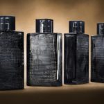 Brit Rhythm For Him by Burberry Review 1