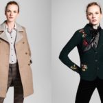 Brooks-Brothers-Fall-2019-Ready-To-Wear-Collection-Featured-Image