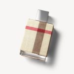 Burberry London for Women by Burberry Review 1
