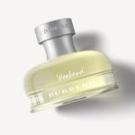 Burberry Weekend by Burberry Review 1